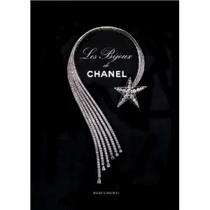 Le bijoux de Chanel